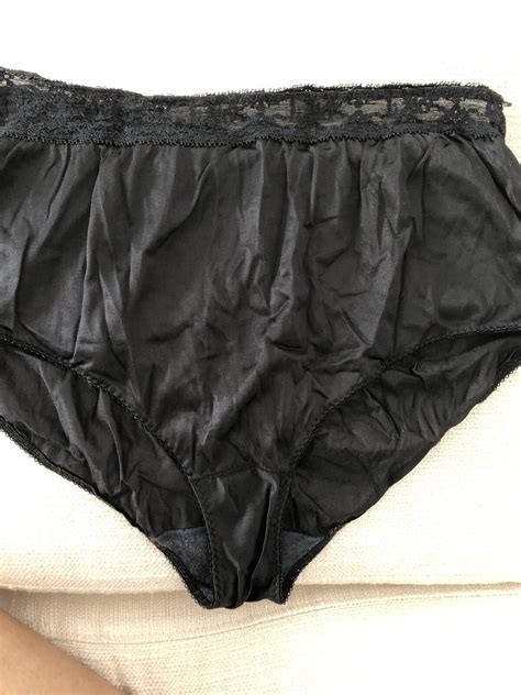 christian dior panties.